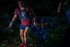 BIB: 
                            <button type="button" onclick="openModal(19307343)" class="btn btn-primary btn-sm float-right btn-popup" data-toggle="modal" data-target=".modal-high-quality">
                        <i class="fas fa-shopping-cart"></i> Add to Cart
                    </button>
                                            <button type="button" onclick="isThisMe(19307343, true)" class="btn btn-success btn-sm float-right btn-popup btn-isme hidden" data-toggle="tooltip" data-placement="bottom" title="นี่คือรูปของคุณใช่ไหม คลิกที่นี่เพื่อเอาเข้าอัลบั้ม">
                        <i class="fas fa-plus"></i> Add to album
                    </button>
                    <button type="button" onclick="isThisMe(19307343, false)" class="btn btn-warning btn-sm float-right btn-popup btn-isnotme hidden">
                        <i class="fas fa-ban"></i> Remove from album
                    </button>